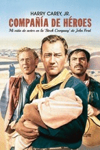 COMPA��A DE H�ROES