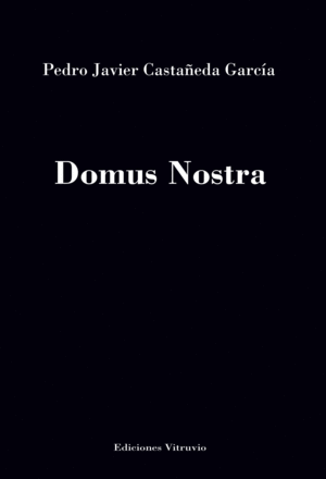 DOMUS NOSTRA