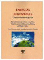 ENERGAS RENOVABLES