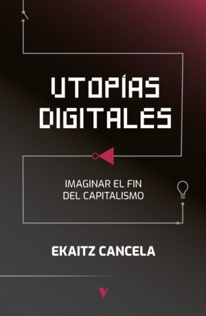 UTOPAS DIGITALES