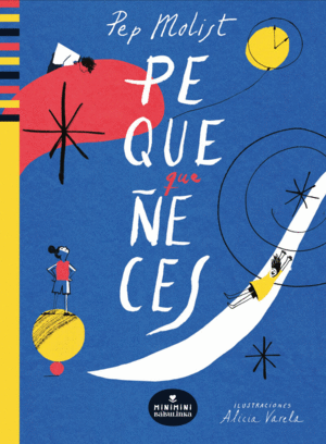 PEQUEQUE�ECES