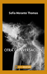 OTRA CONVERSACI�N