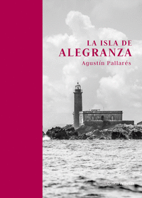 LA ISLA DE ALEGRANZA