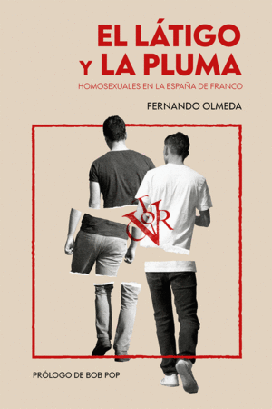 EL L�TIGO Y LA PLUMA