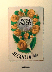 ALCANCIA