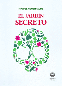 EL JARDN SECRETO