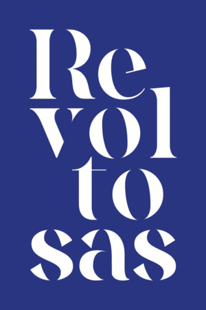 LAS REVOLTOSAS