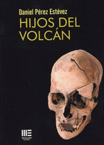 HIJOS DEL VOLCN