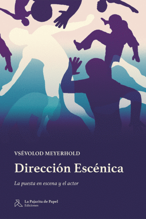 DIRECCI�N ESC�NICA