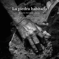 LA PIEDRA HABITADA