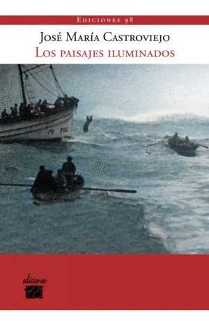 LOS PAISAJES ILUMINADOS