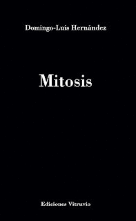 MITOSIS