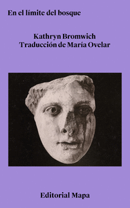 EN EL L�MITE DEL BOSQUE