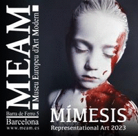 MIMESIS