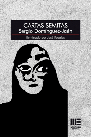 CARTAS SEMITAS