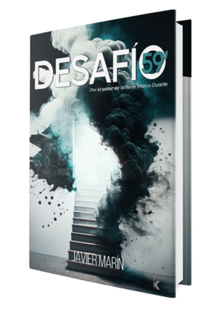DESAF�O 59�