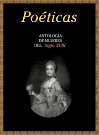 PO�TICAS SIGLO XVIII
