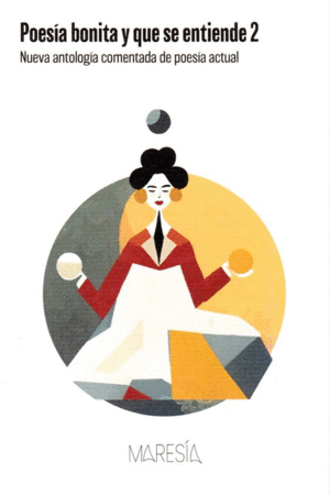 POES�A BONITA Y QUE SE ENTIENDE 2