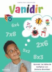 VANIDIR