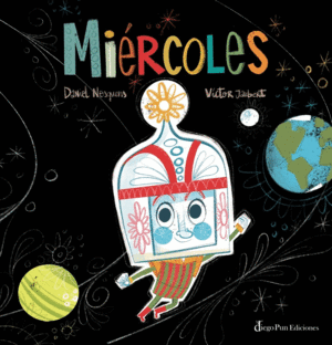 MIRCOLES