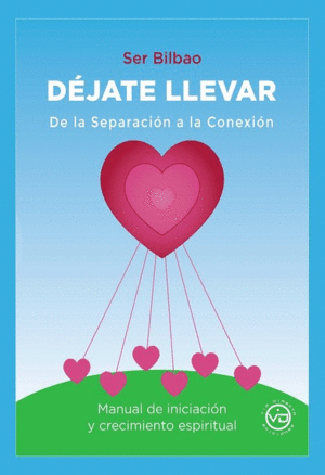 DEJATE LLEVAR DE LA SEPARACION A LA CONEXION