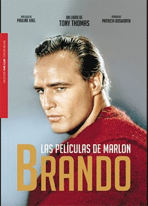 LAS PEL�CULAS DE MARLON BRANDO