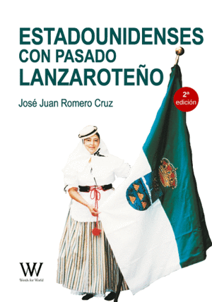 ESTADOUNIDENSES CON PASADO LANZAROTEO