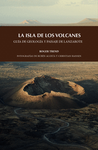 LA ISLA DE LOS VOLCANES