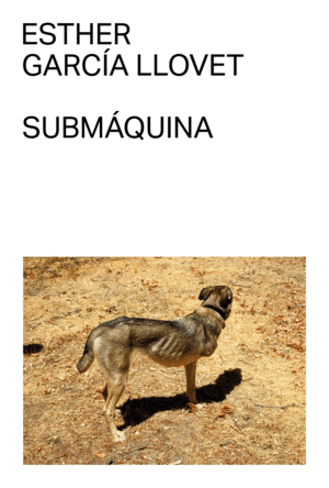 SUBM�QUINA