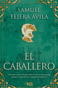 EL CABALLERO