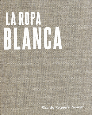 LA ROPA BLANCA