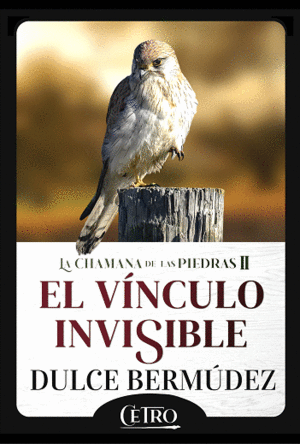 EL V�NCULO INVISIBLE