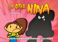 LA OTRA NINA