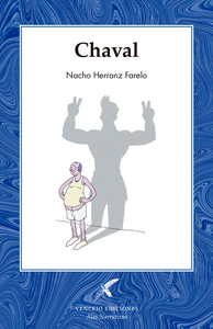 CHAVAL