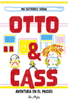 OTTO & CASS