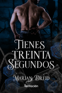 TIENES TREINTA SEGUNDOS