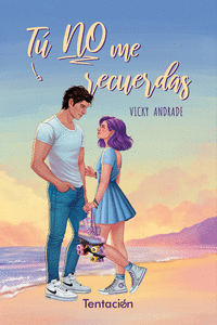 T� NO ME RECUERDAS