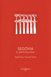 SEGOVIA