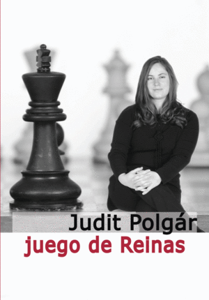 JUEGO DE REINAS