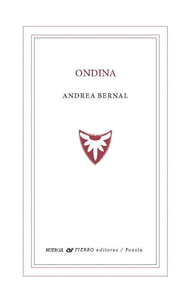 ONDINA