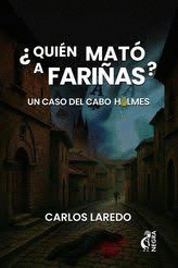 �QUI�N MAT� A FARI�AS?