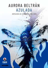 AZULADA