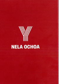 Y. NELA OCHOA