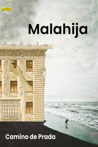 MALAHIJA