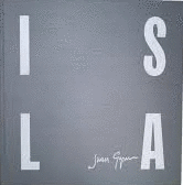ISLA