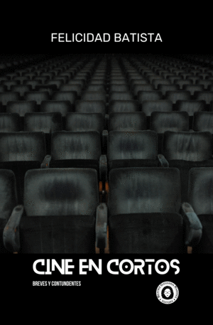 CINE EN CORTOS