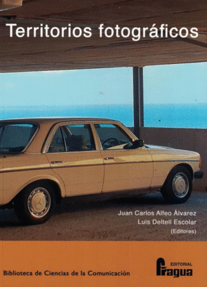 TERRITORIOS FOTOGR�FICOS