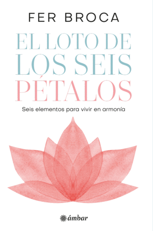 EL LOTO DE LOS SEIS P�TALOS