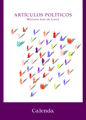 ARTICULOS POLITICOS