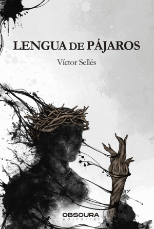 LENGUA DE P�JAROS
